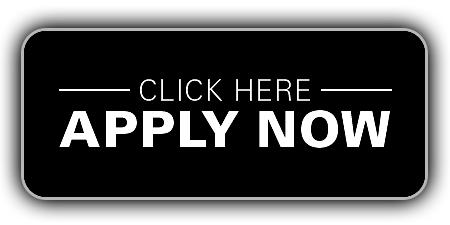 Apply Here • Whitewater Career Center