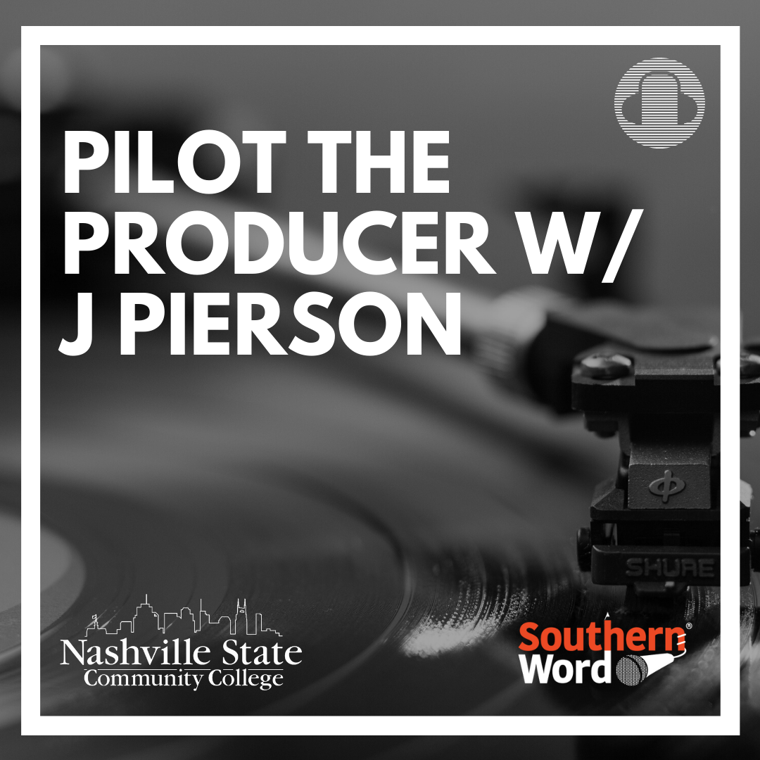 Pilot The Producer With Saran Thompson Southern Word I'm talking strictly melody packs, places like wavsupply, producergrind, etc. southern word